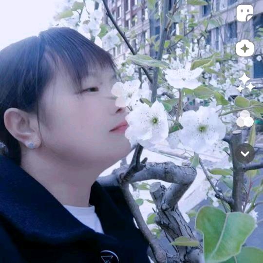 @💞余生安好💞