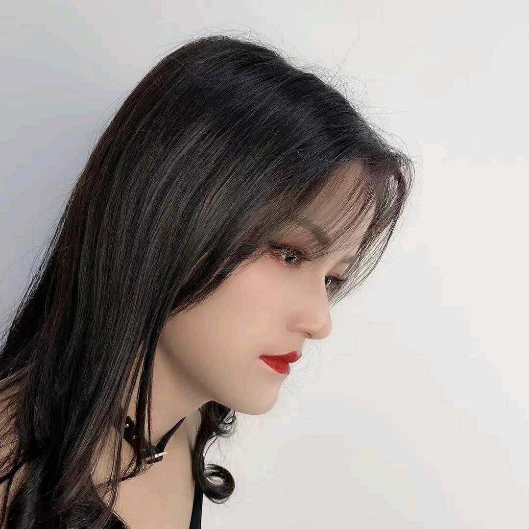 爱无所谓，不在乎