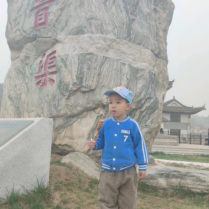 小叮当