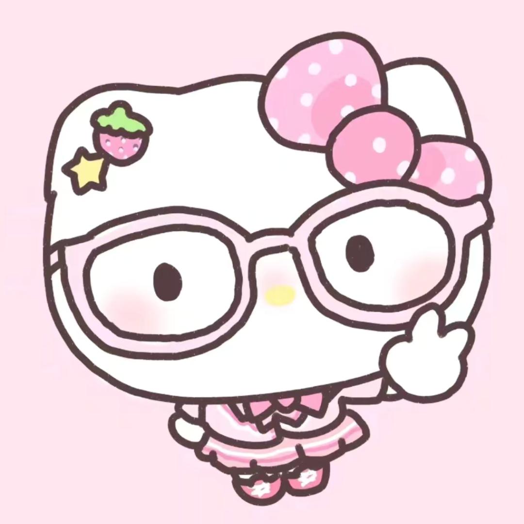 小脑鼠