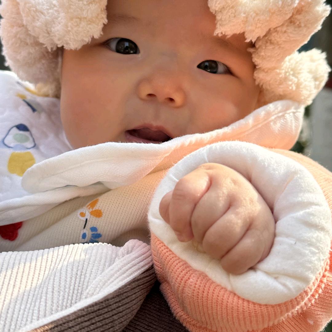 顺其自然