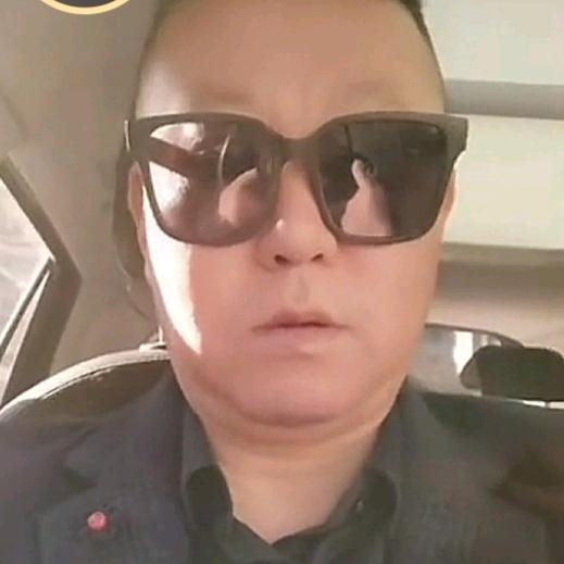 范阳堂(呈果房产服务)