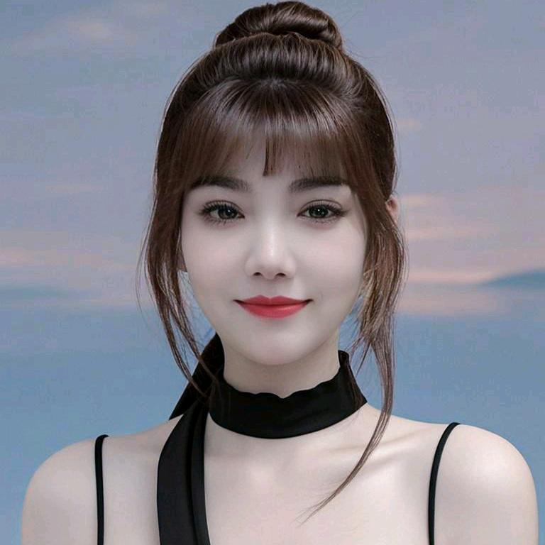 玉梅