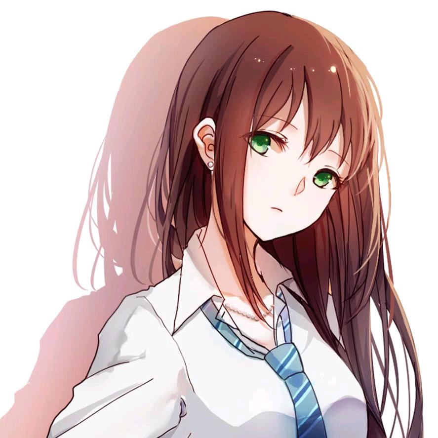 DNF86复古怀旧桉然