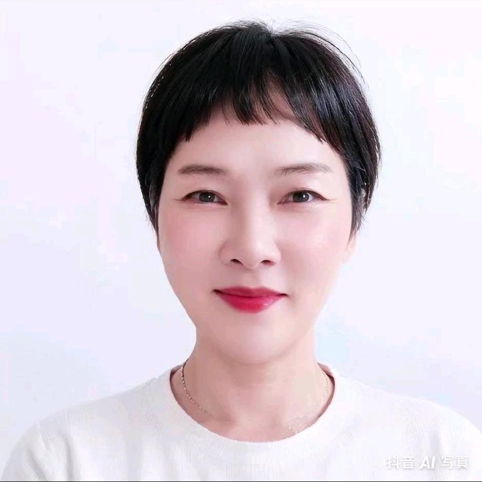 小苹果新号