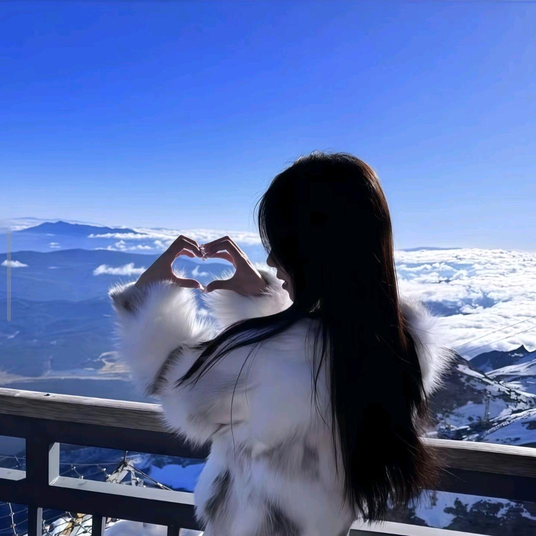 栩
