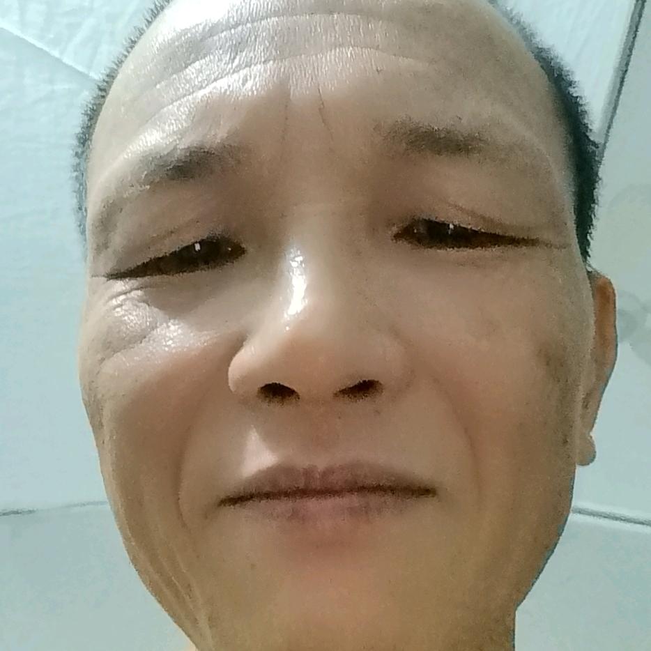 未来战士进记刘屋。