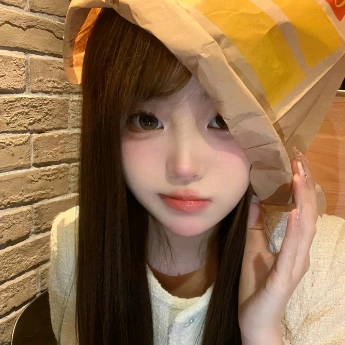 喷喷剂？