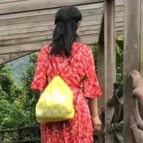 子木纯熙