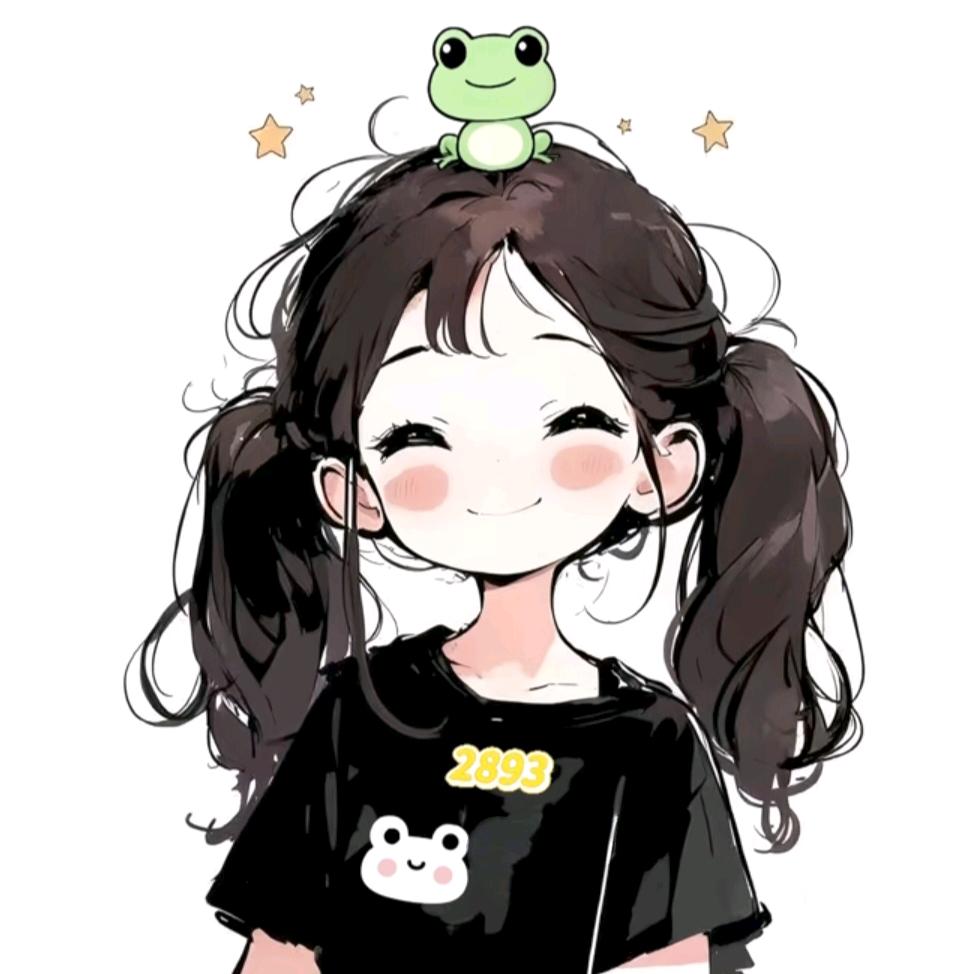 幺幺