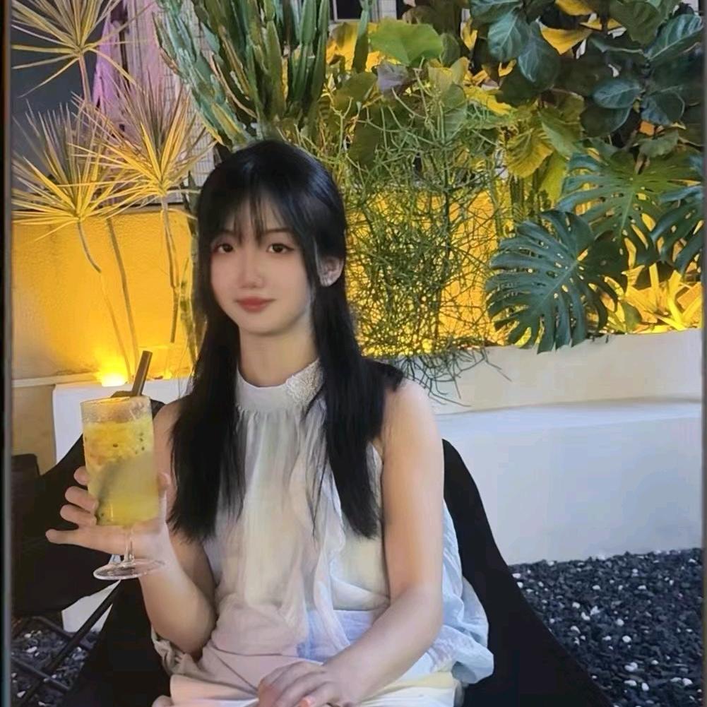 半夜去杀猪