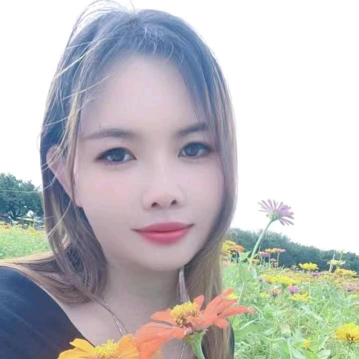 躲进怀抱
