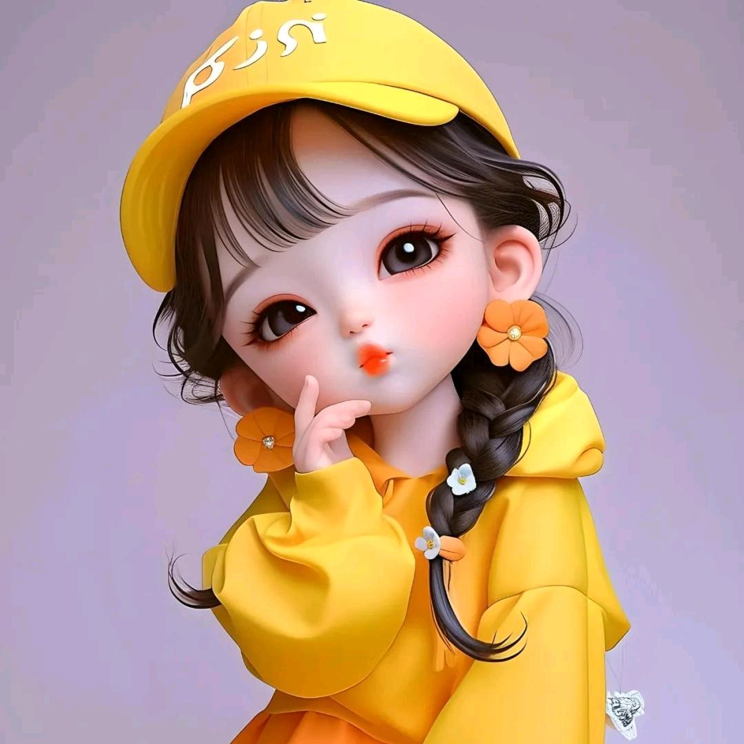 🐲¹⁹₈₈兜里🍀半颗糖🍬℘࿐༻