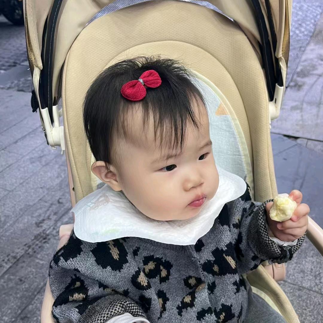 真心