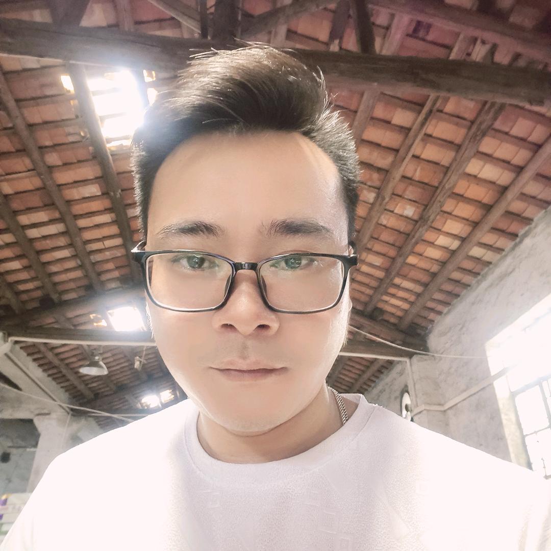 心❤️太软（阮）✔