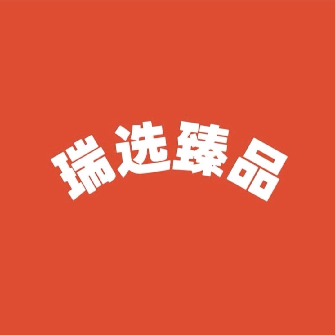 傻吃猛长技术老师姣姣