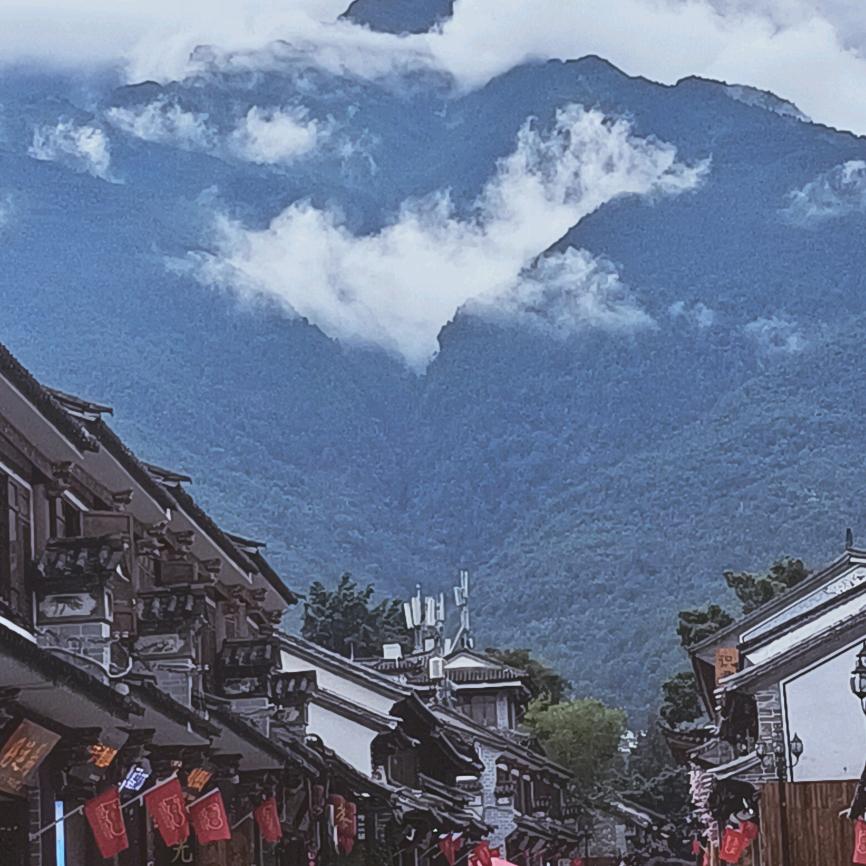 数码工业