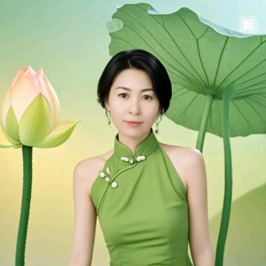 幸福家 💞 亚楠