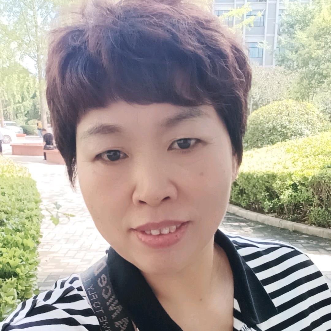 小会🌼