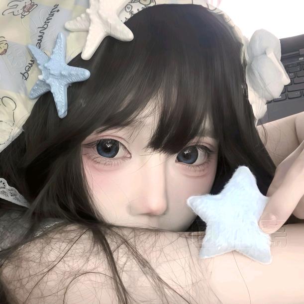乸念