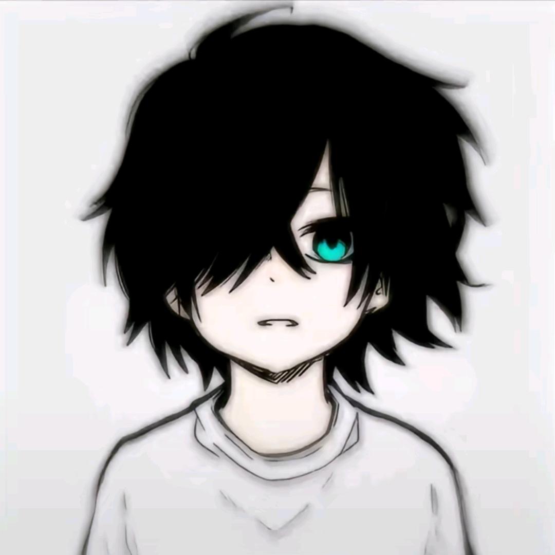 光合