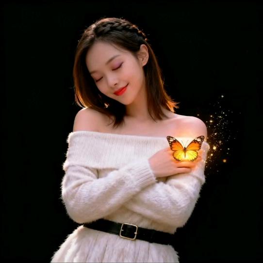 🍓仙女💋不讲李🍓
