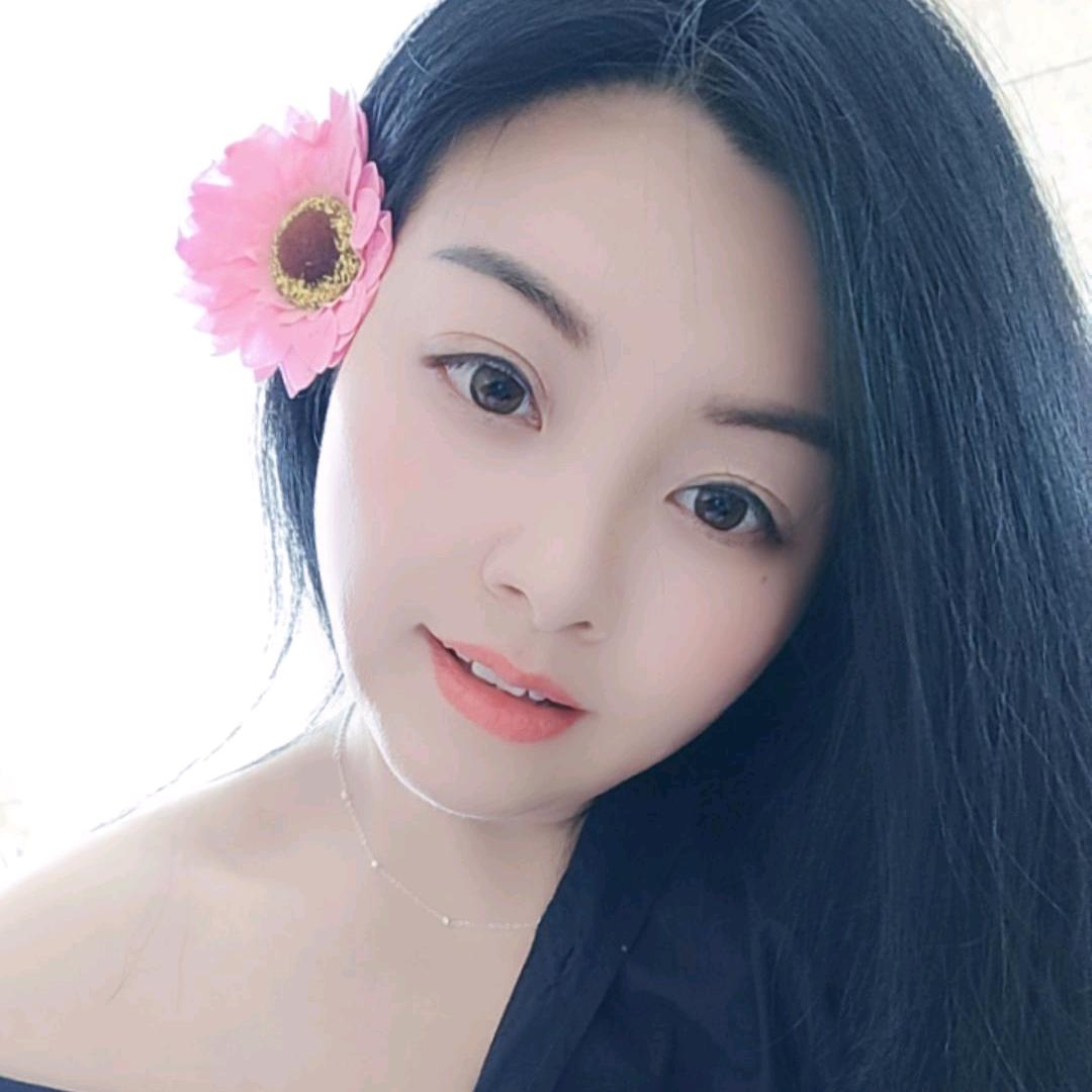 林姐