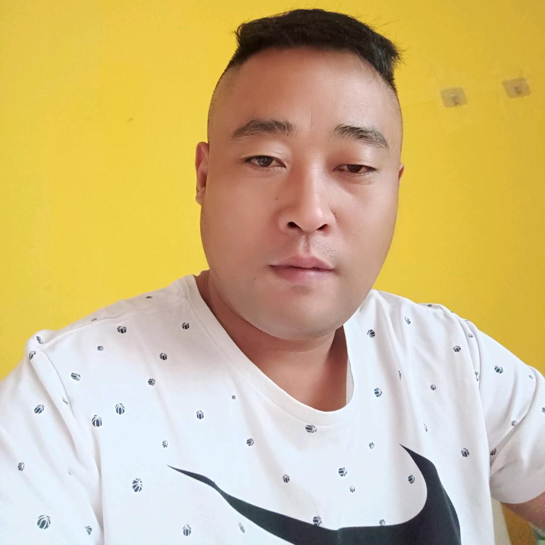 大明货运