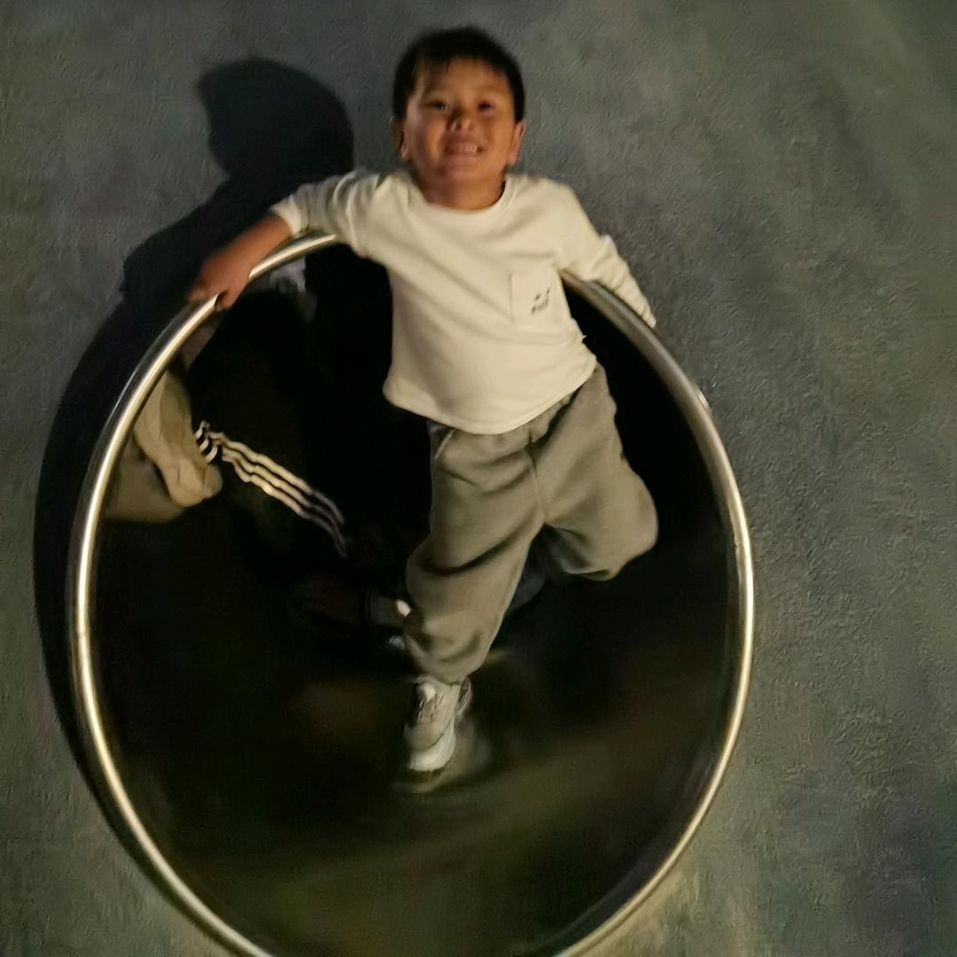 慧慧W