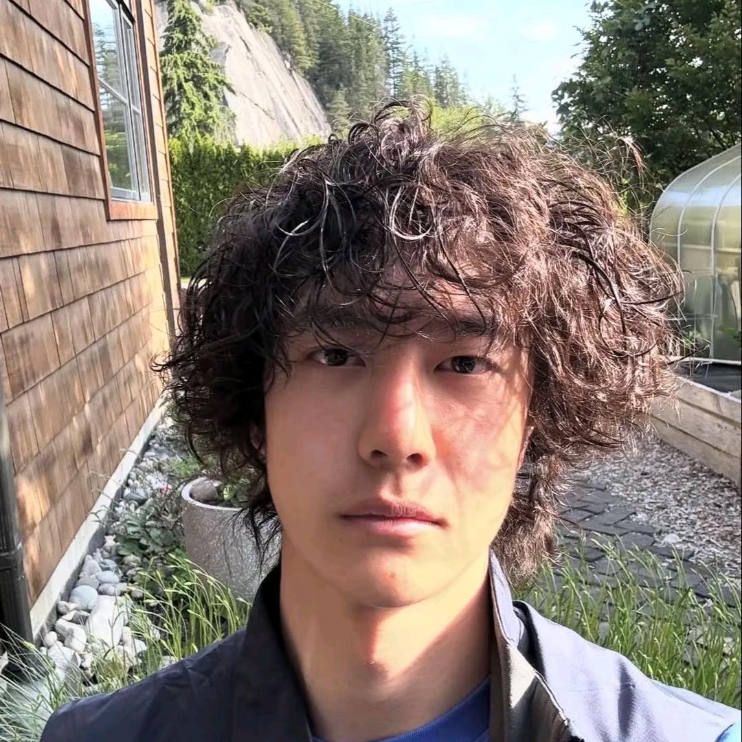 赞战吖