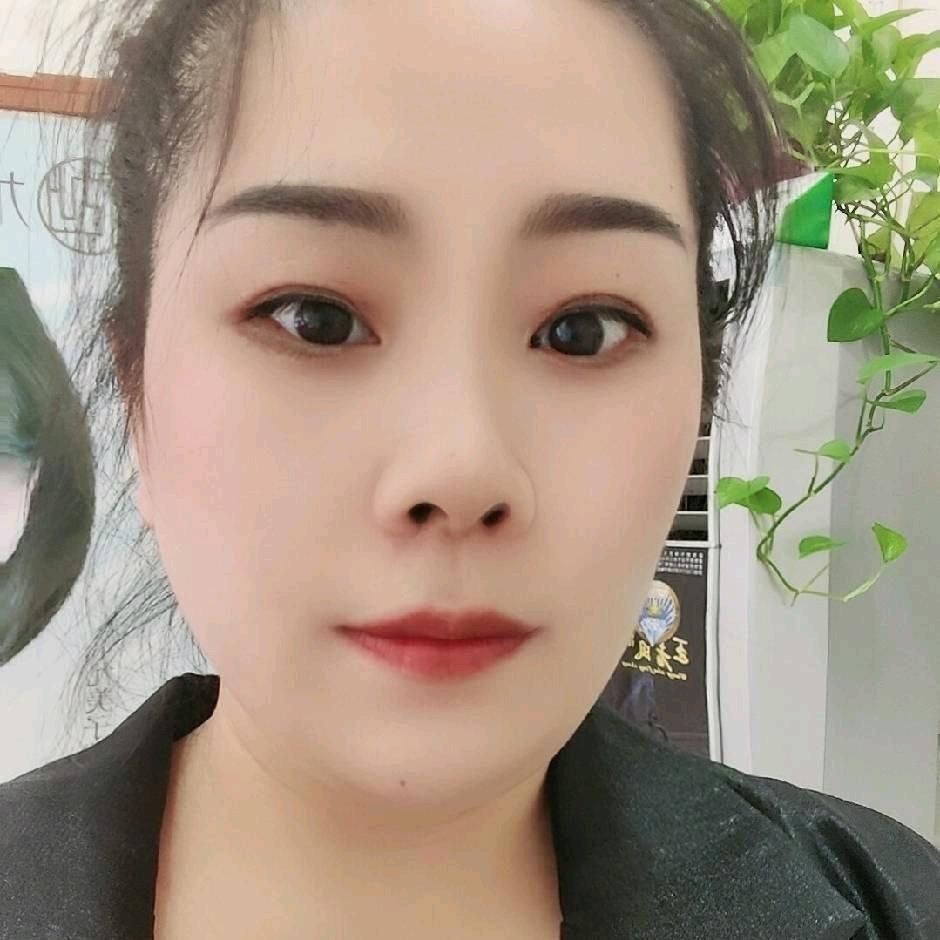 停西口美馨园上海维娜纹绣