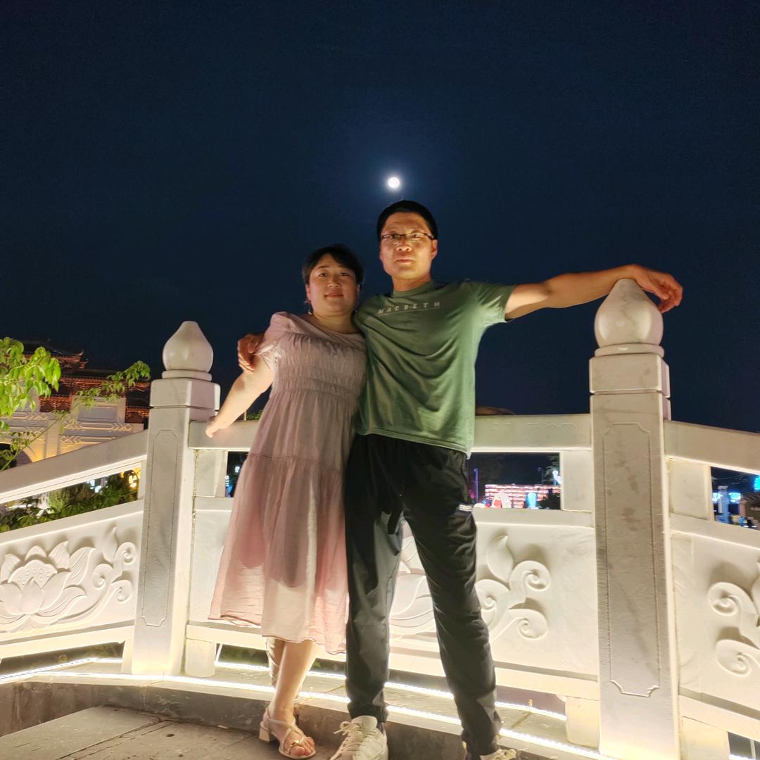🦋এ᭄李入ꦿ肖訫💘