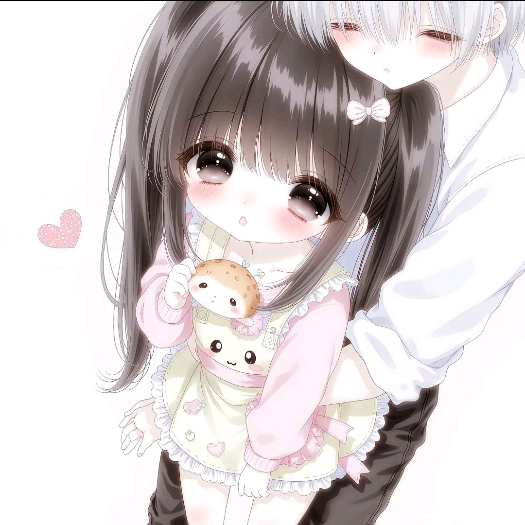 是杨不是🐏