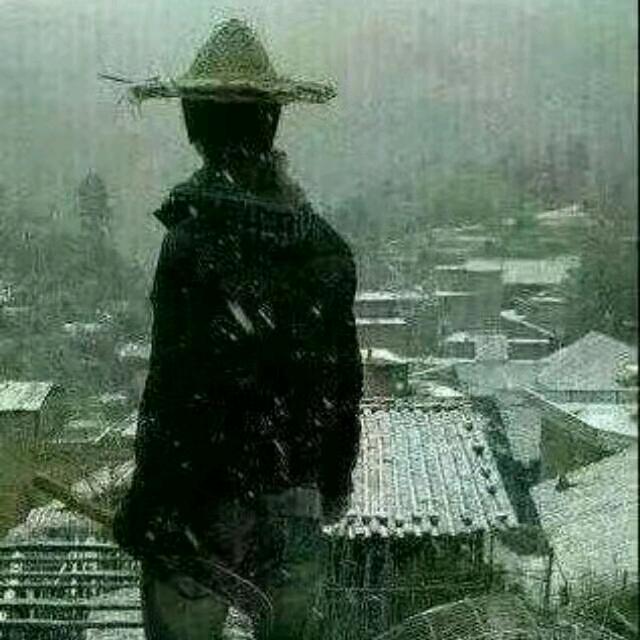 伟哥