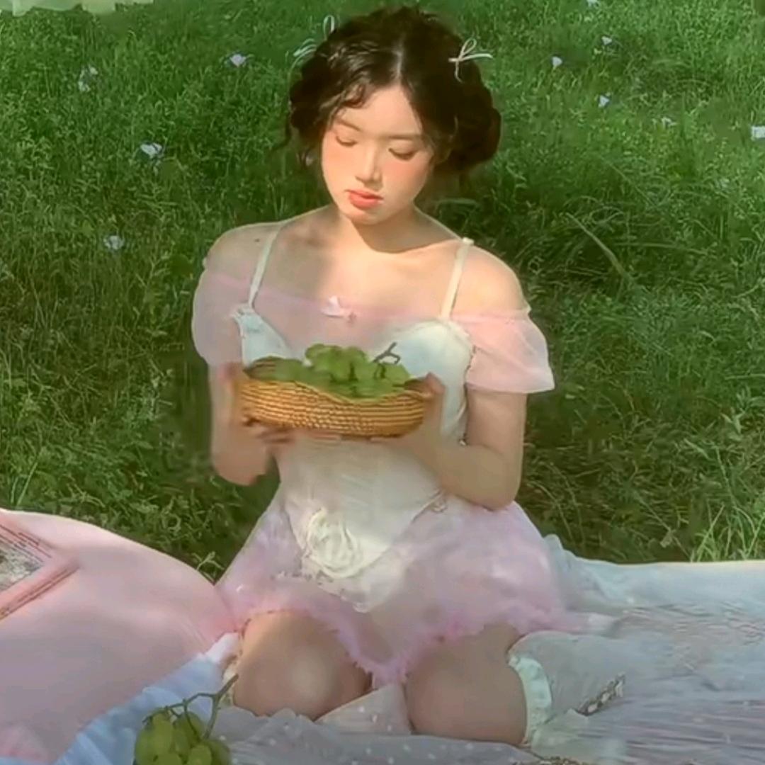 韩湘儿加油鸭🌻