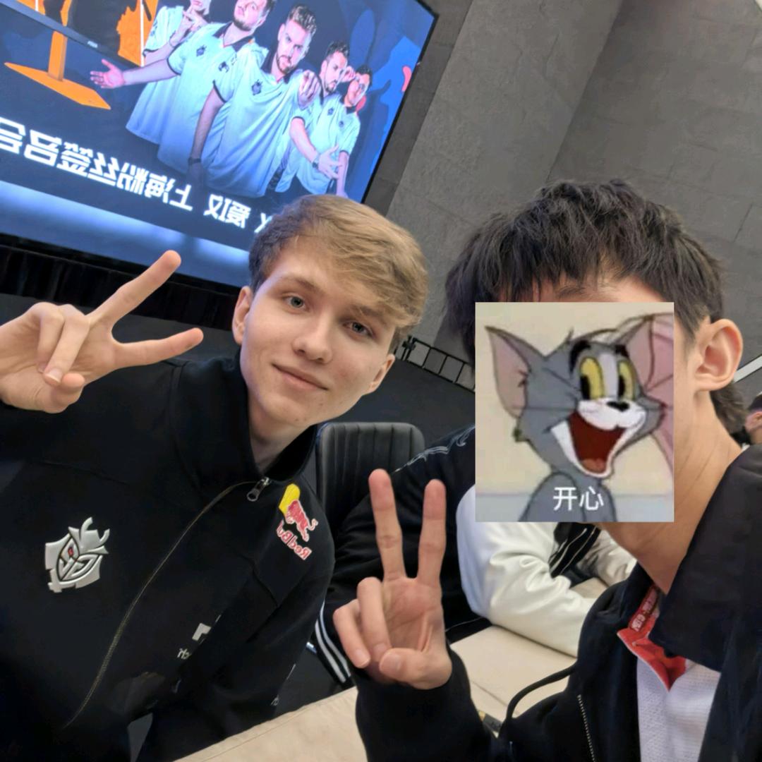 摩尔鸽鸽