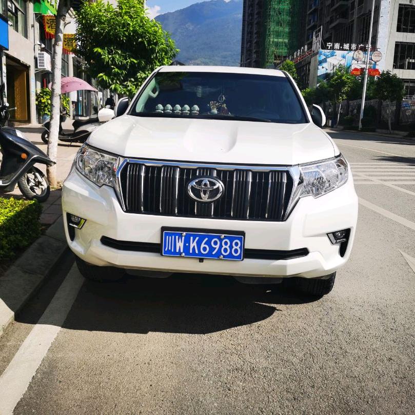 专业代驾