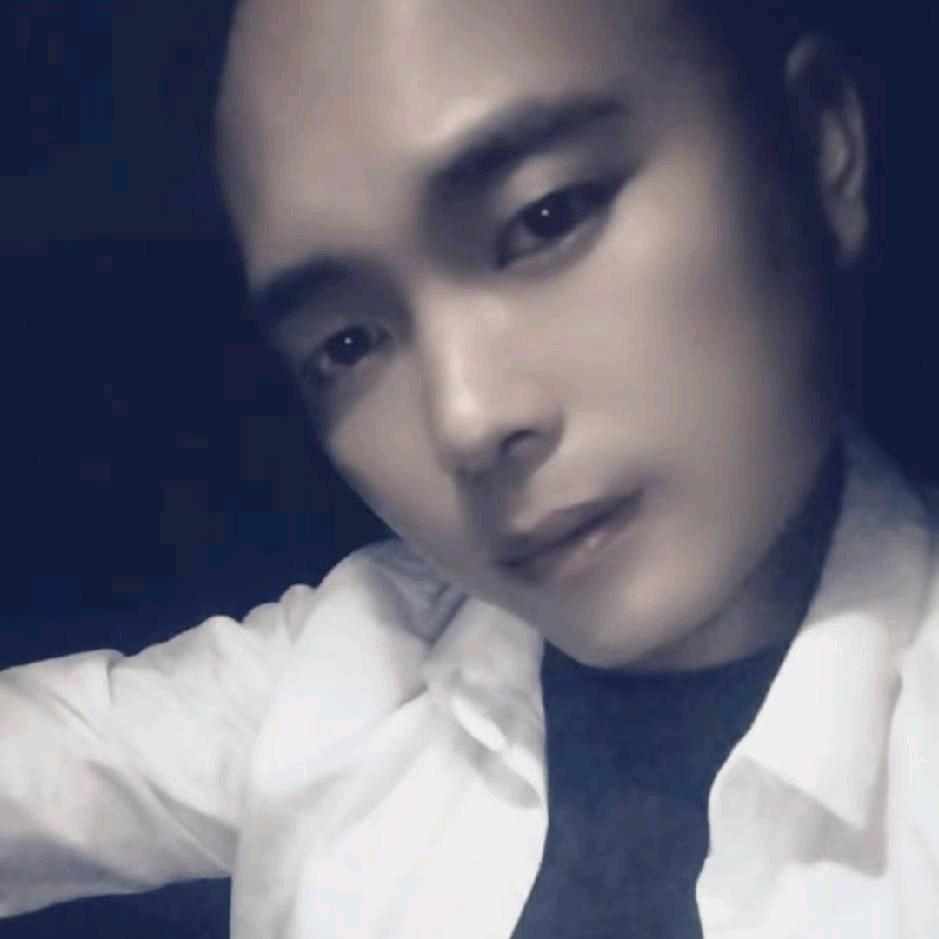 @往事不提～房建基础孔桩