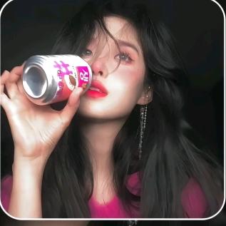 @5581+**