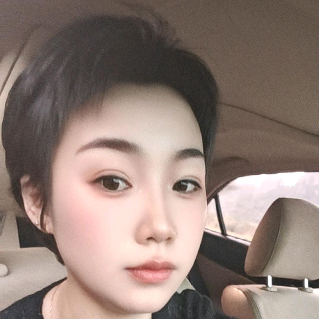 ᨳᩭ🦀如烟三门青蟹🍀🍦ི👣🦀