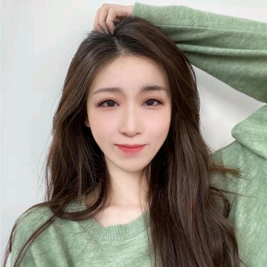 无༒心