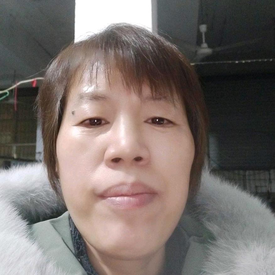 吕春红