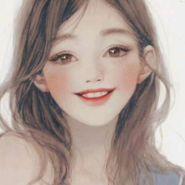 圆小圆（小巷口东北烧烤）