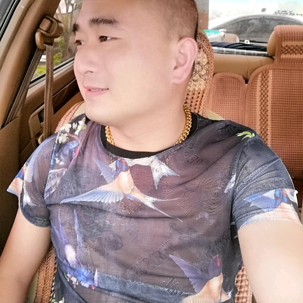 ℘࿐ᩚ曾经🍭再美也是伤℘࿐ᩚ