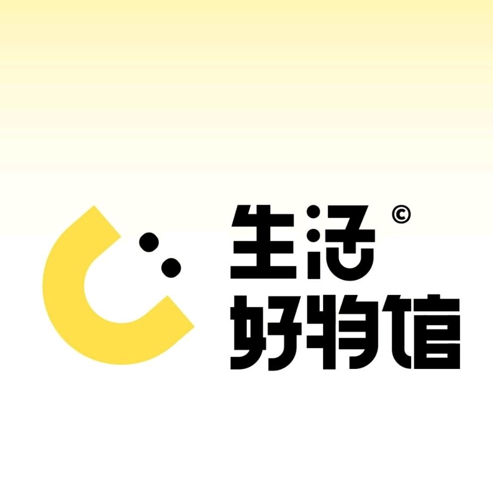 诺妈好物优选