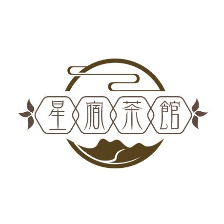 星宿百货