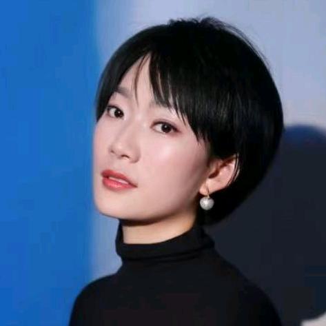 艾曼莎科技美肤馆