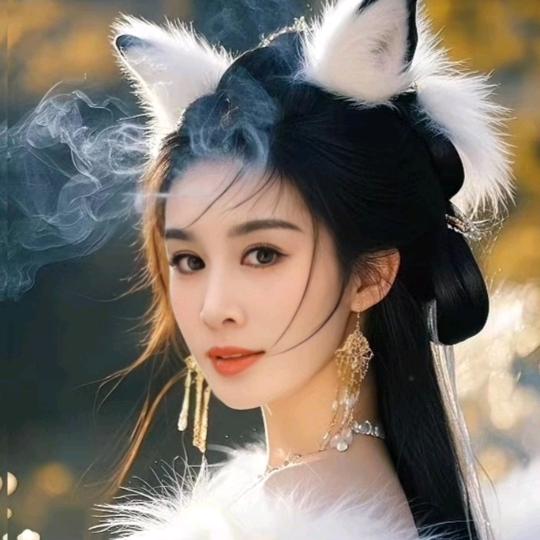 磐石耳目一新可视采耳