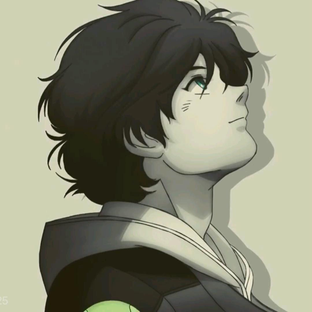 木盒子