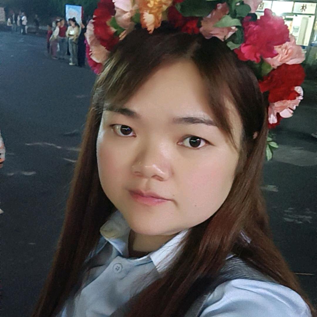 秋秋